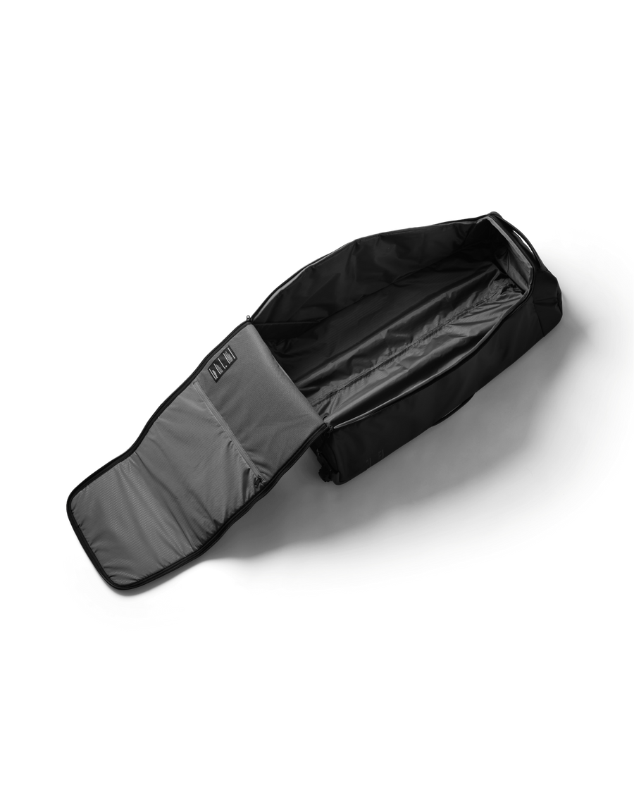 Hugger Roller Bag Check-in 90L