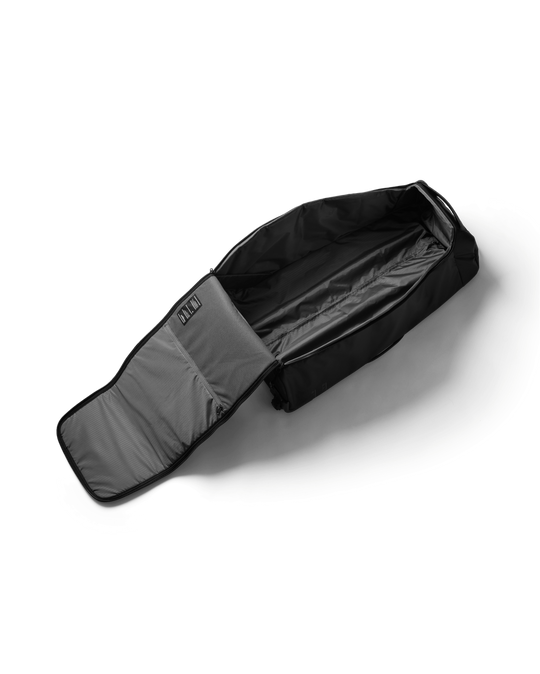 Hugger Roller Bag Check-in 90L