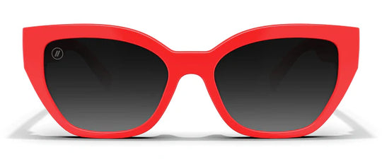 Jade Retro Red