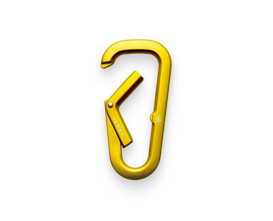 James Brand The Hardin James Brand