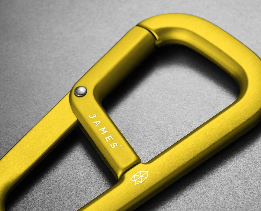 James Brand The Hardin James Brand