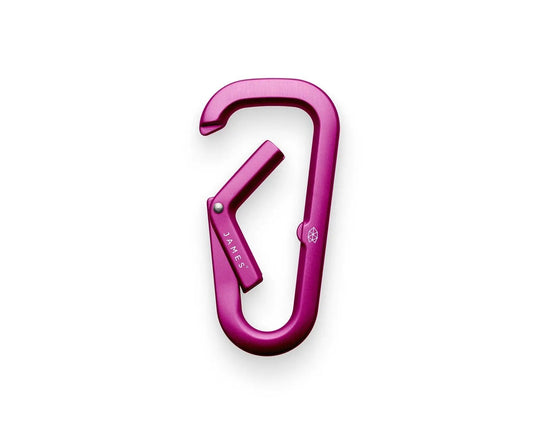 James Brand The Hardin James Brand