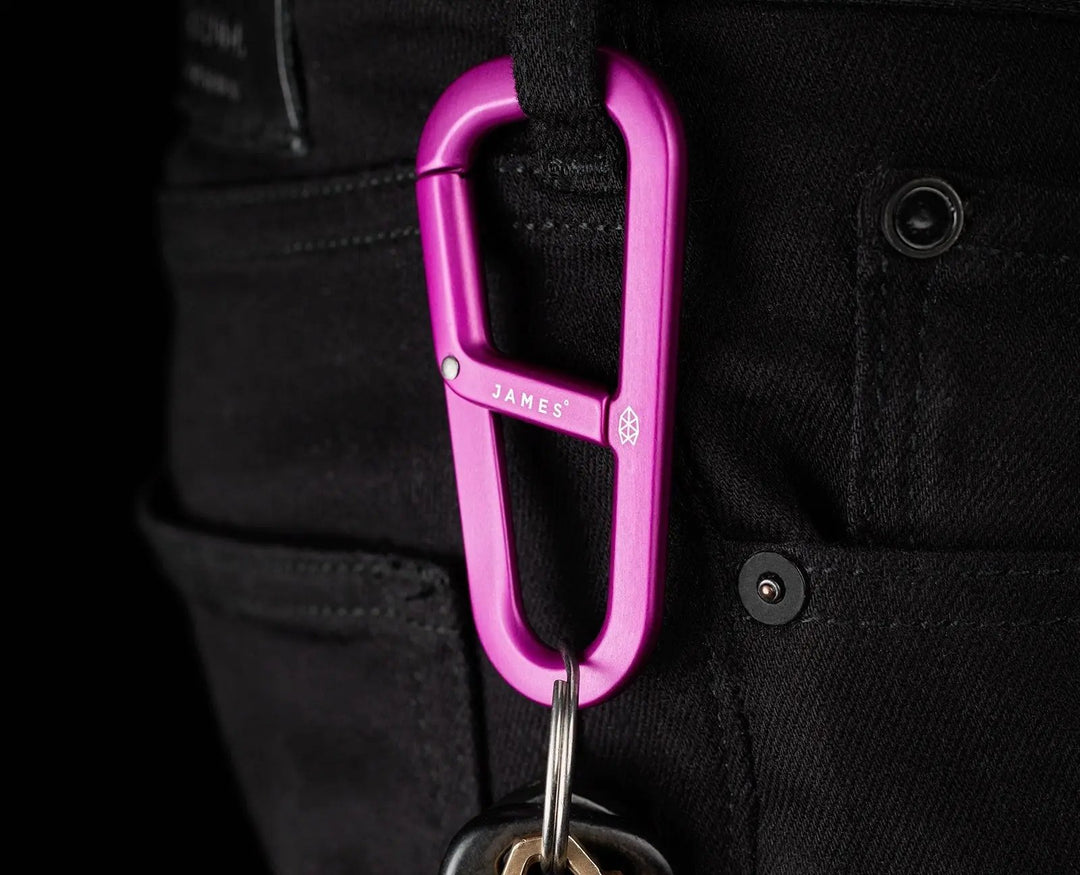 James Brand The Hardin James Brand