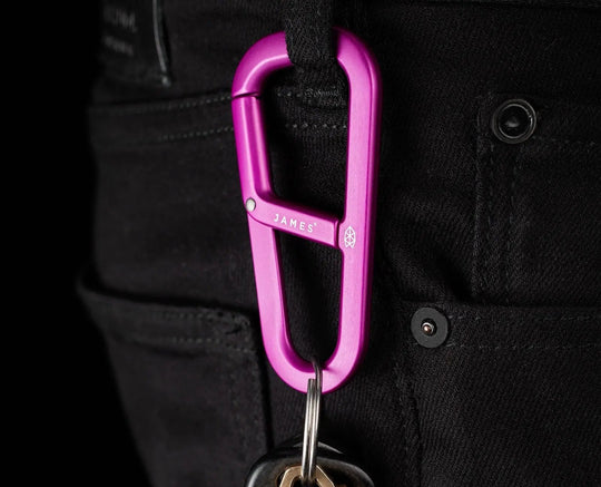 James Brand The Hardin James Brand