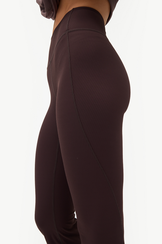 Julie Flare Legging