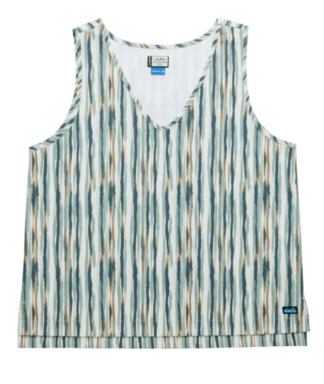 Kavu Banderas Kavu