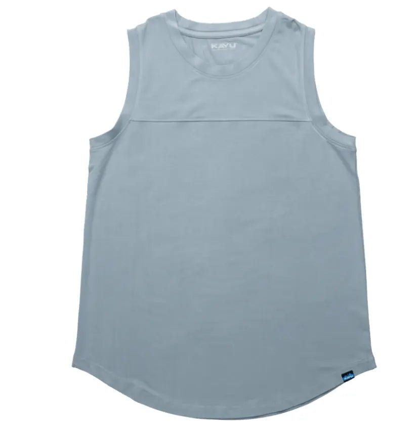 Kavu Bisbee Kavu
