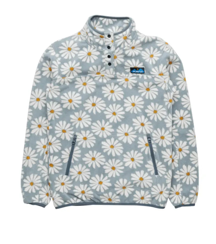 Kavu Cavanaugh Kavu