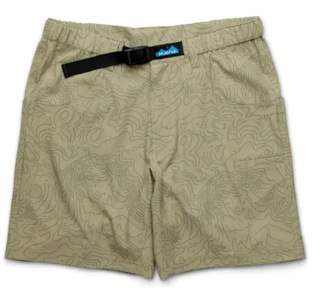 Kavu Chill H2O Kavu