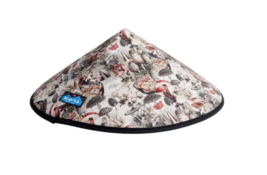 Kavu Chillba Kavu