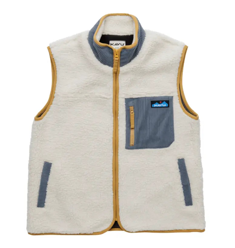 Kavu Ozette Kavu