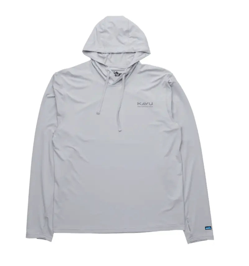 Kavu Sunday Hoodie Kavu