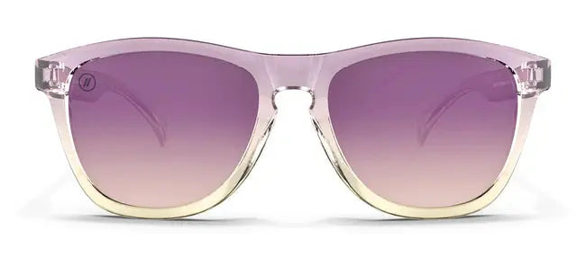 L Series Lilac Lush Fade Blenders