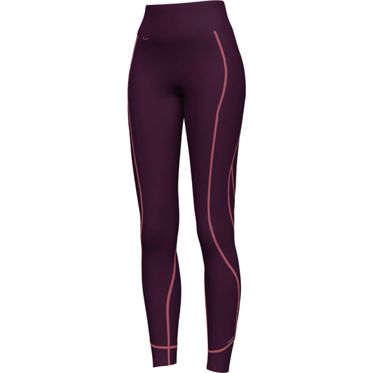 Colturi Cute Fleece Leggings
