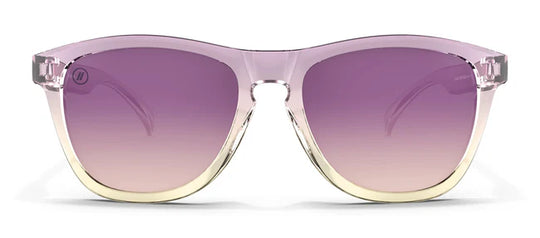 L Series Lilac Lush Fade