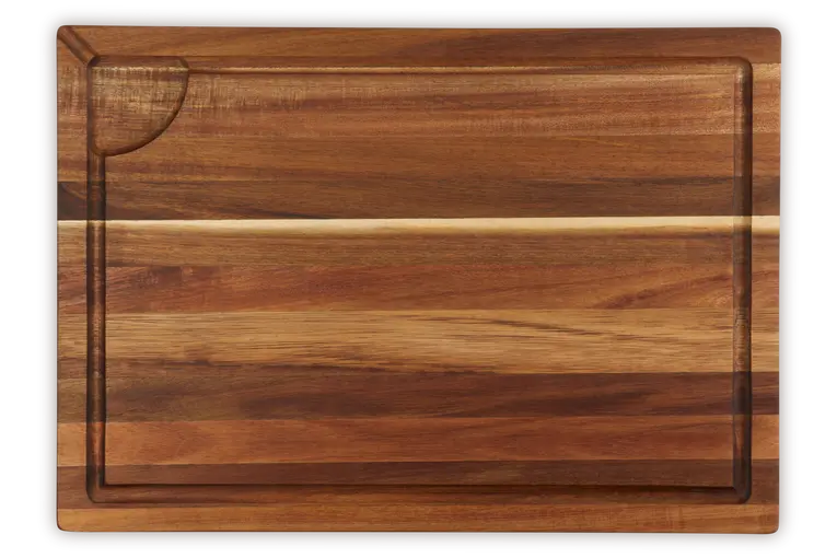 Le Creuset Acacia Wood Cutting Board Le Creuset