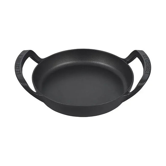 Le Creuset Alpine Outdoor Collection Skillet Le Creuset