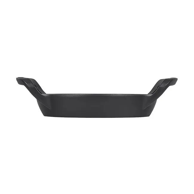 Le Creuset Alpine Outdoor Collection Skillet Le Creuset