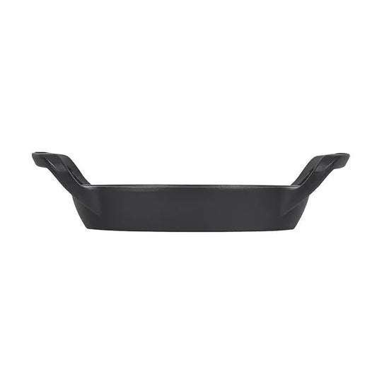 Le Creuset Alpine Outdoor Collection Skillet Le Creuset