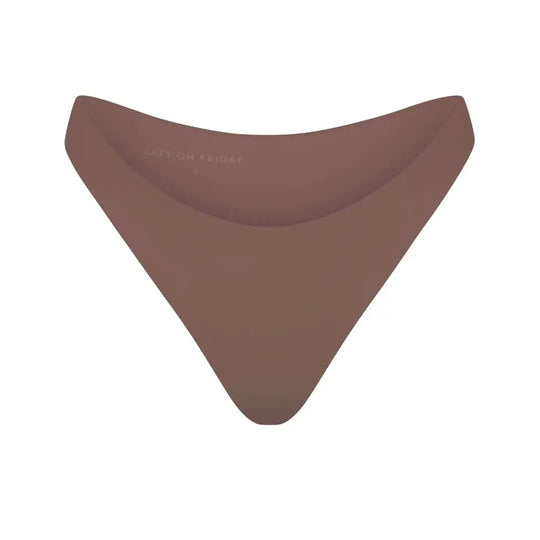 Left on Friday Dip Bottoms Left on Friday