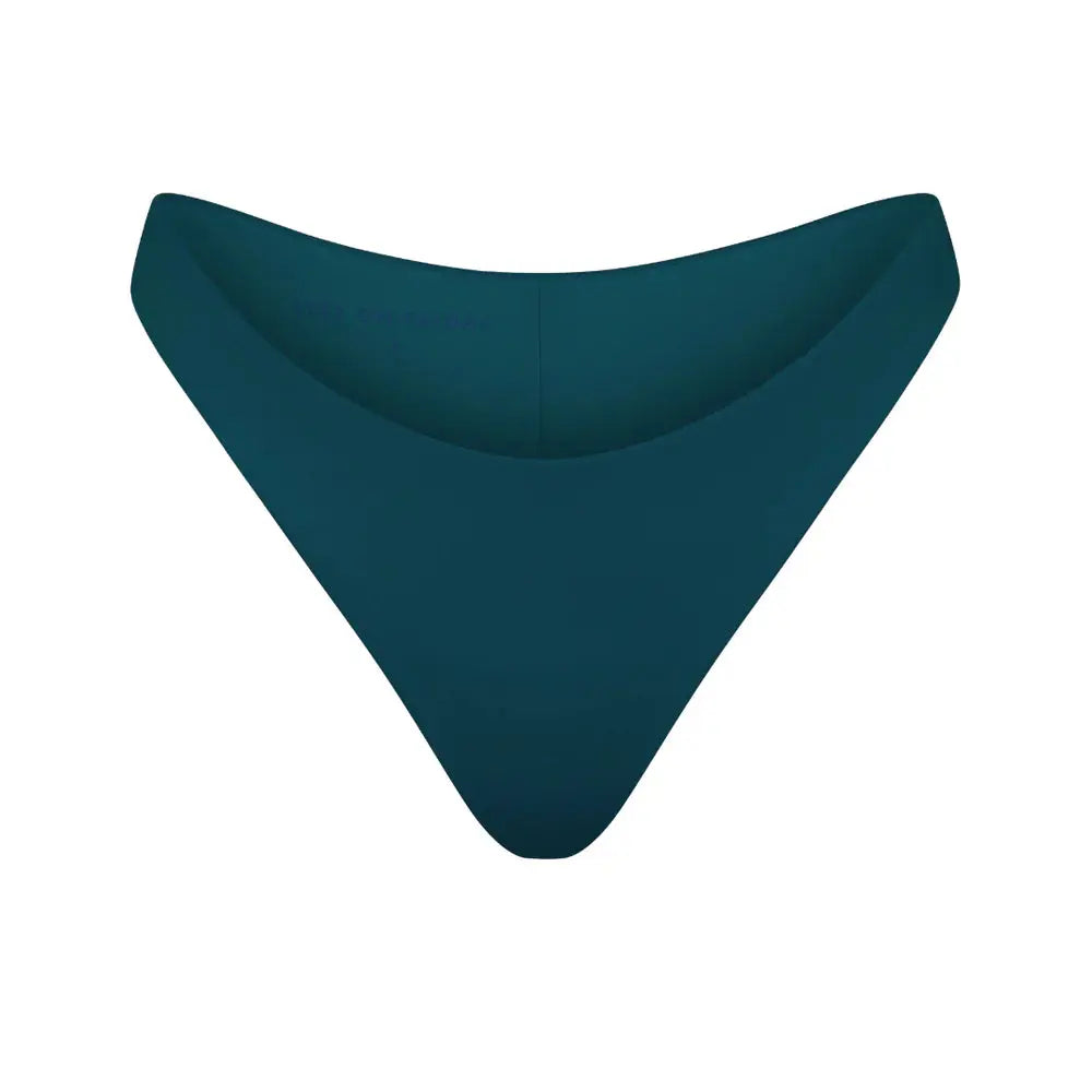 Left on Friday Dip Bottoms Left on Friday