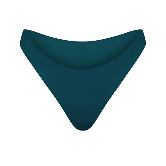 Left on Friday Dip Bottoms Left on Friday