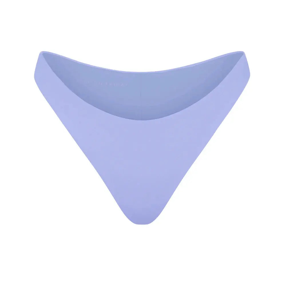 Left on Friday Dip Bottoms Left on Friday