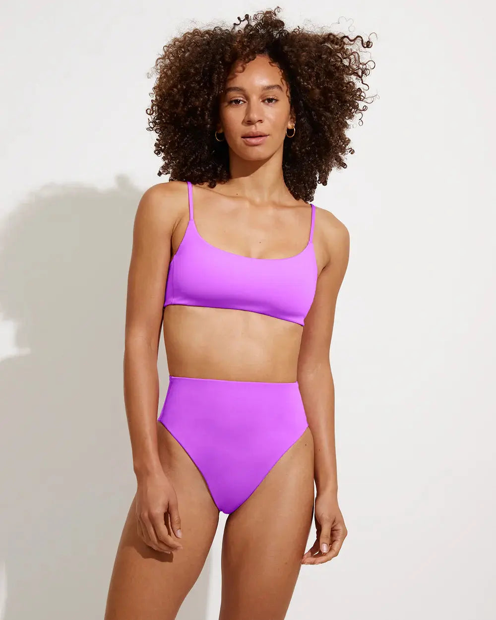 Left on Friday Hi Hi Bottom Left on Friday