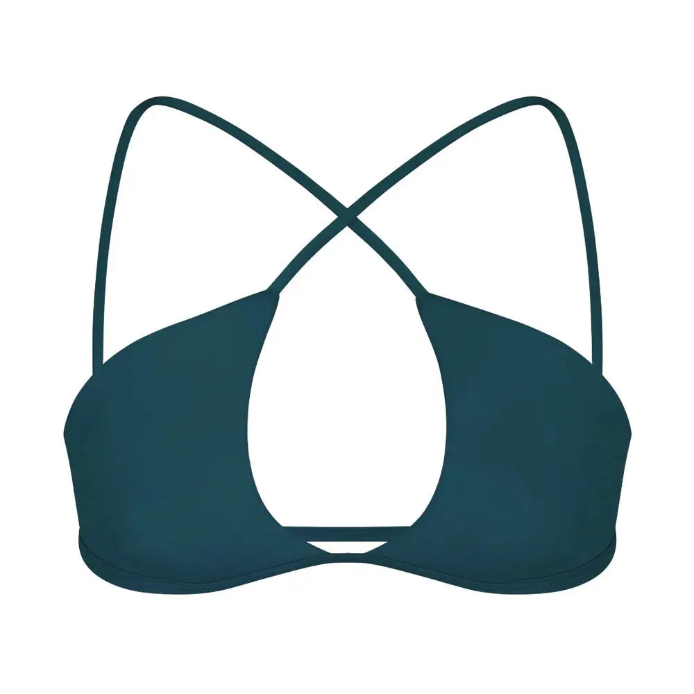 Left on Friday Reef Top Left on Friday