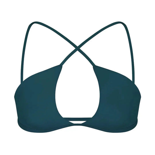 Left on Friday Reef Top Left on Friday