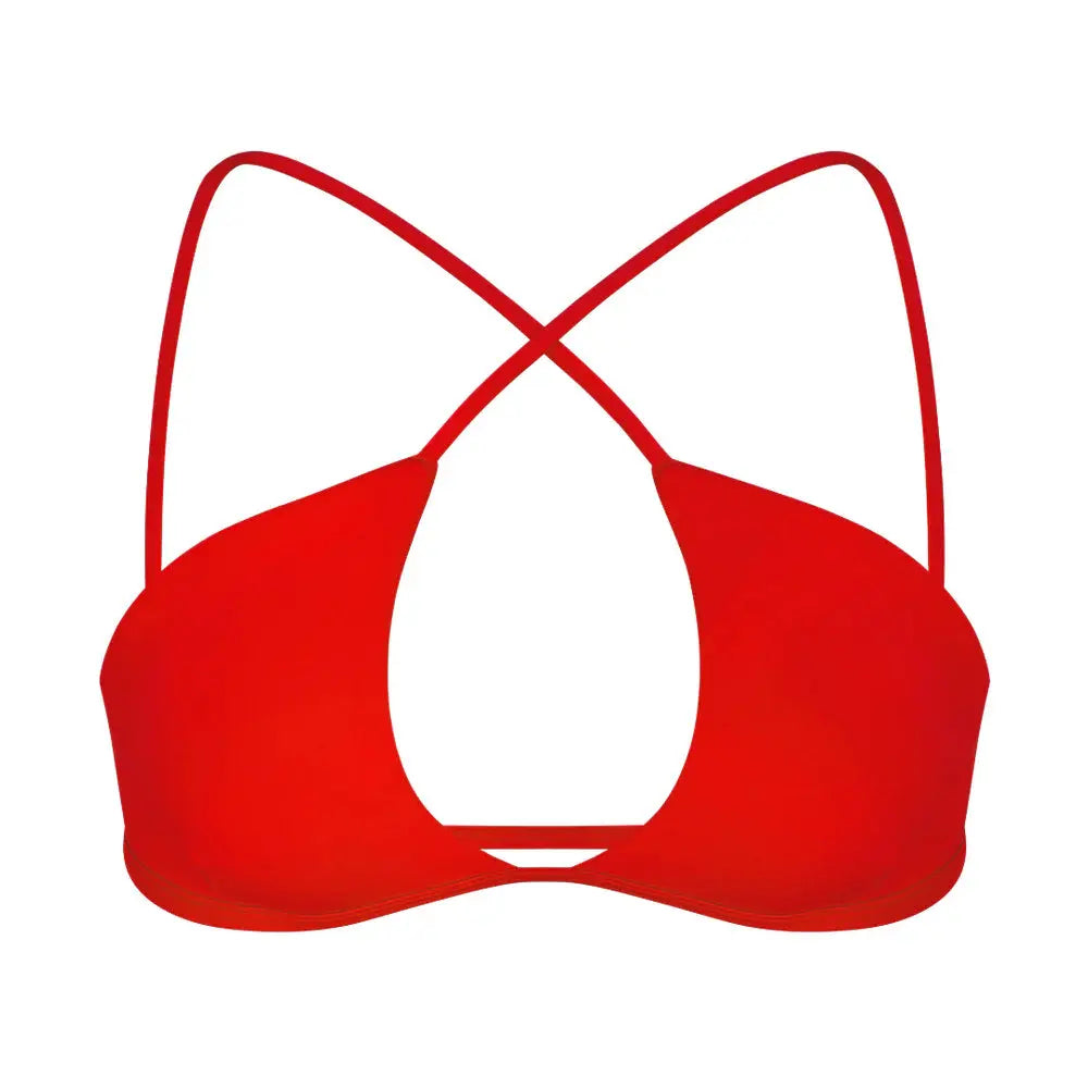 Left on Friday Reef Top Left on Friday