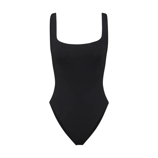 Left on Friday Streamline Suit Left on Friday
