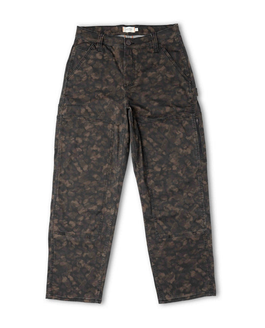 Ripton Mens Superlite™ Utility Jeans