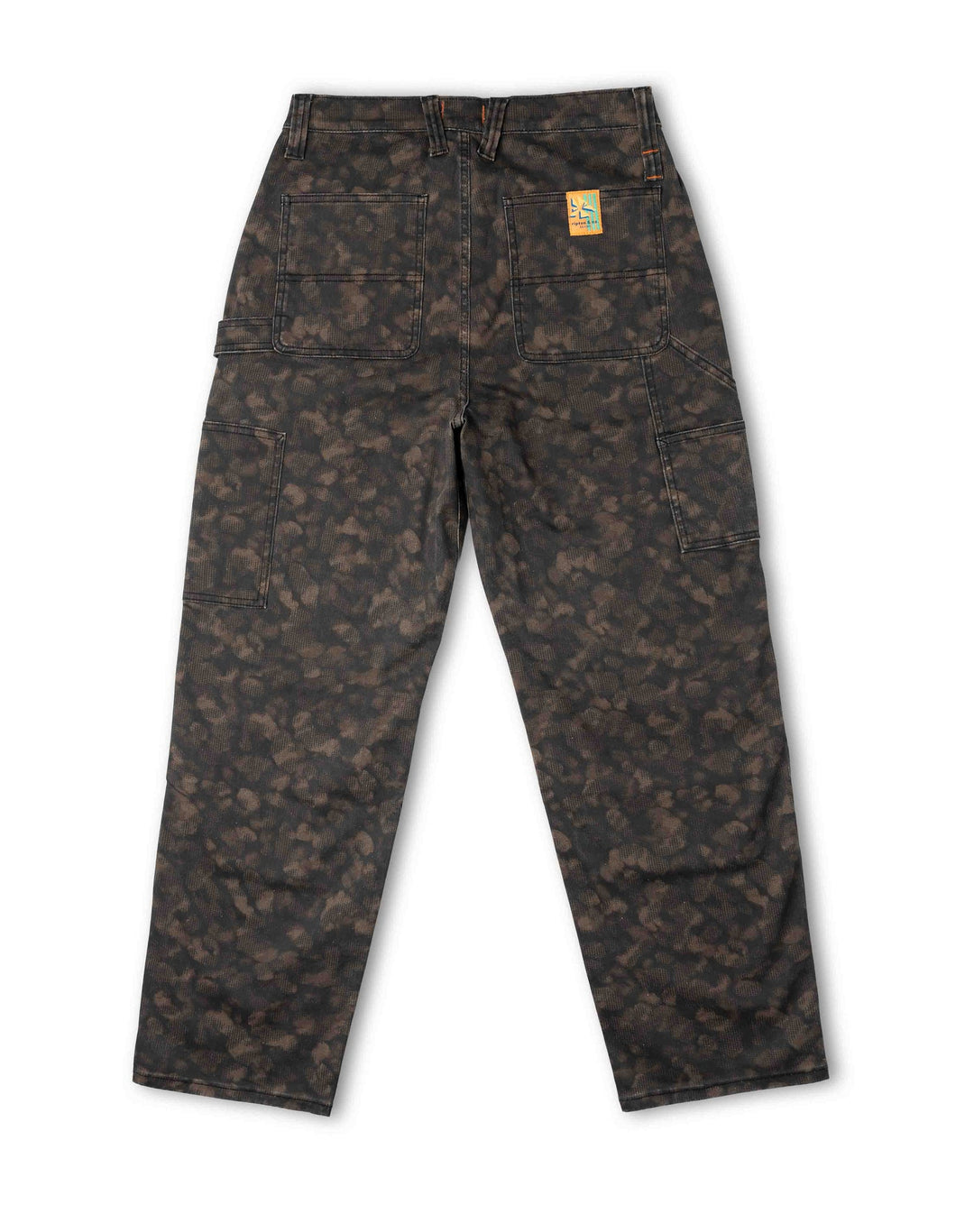Ripton Mens Superlite™ Utility Jeans