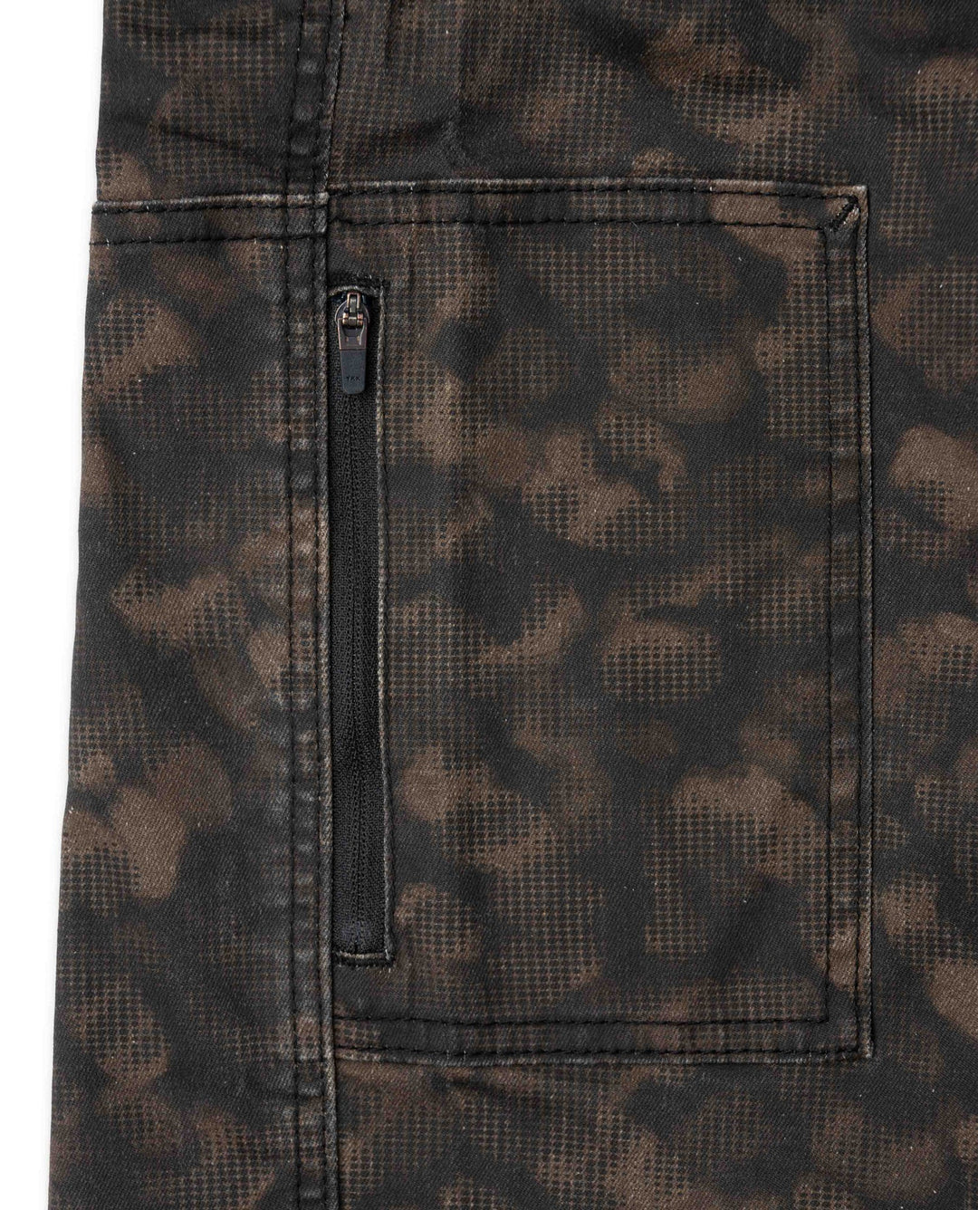 Ripton Mens Superlite™ Utility Jeans