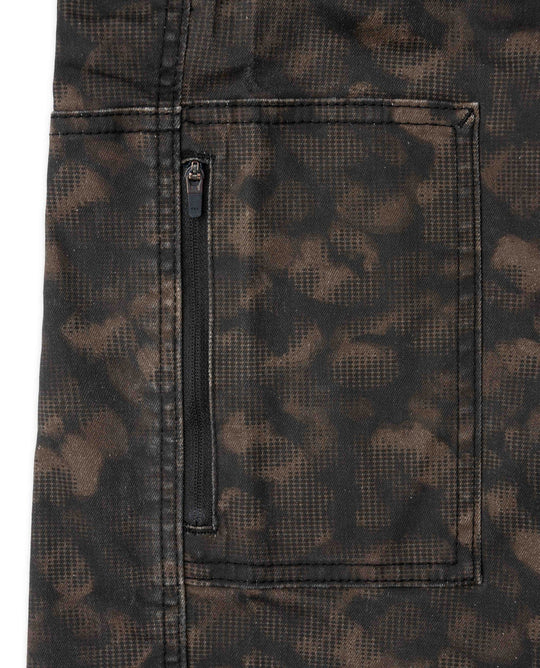 Ripton Mens Superlite™ Utility Jeans