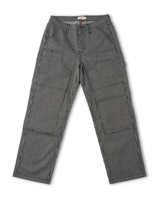 Ripton Men's Leroy Jeans
