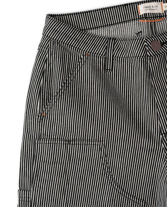 Ripton Men's Leroy Jeans