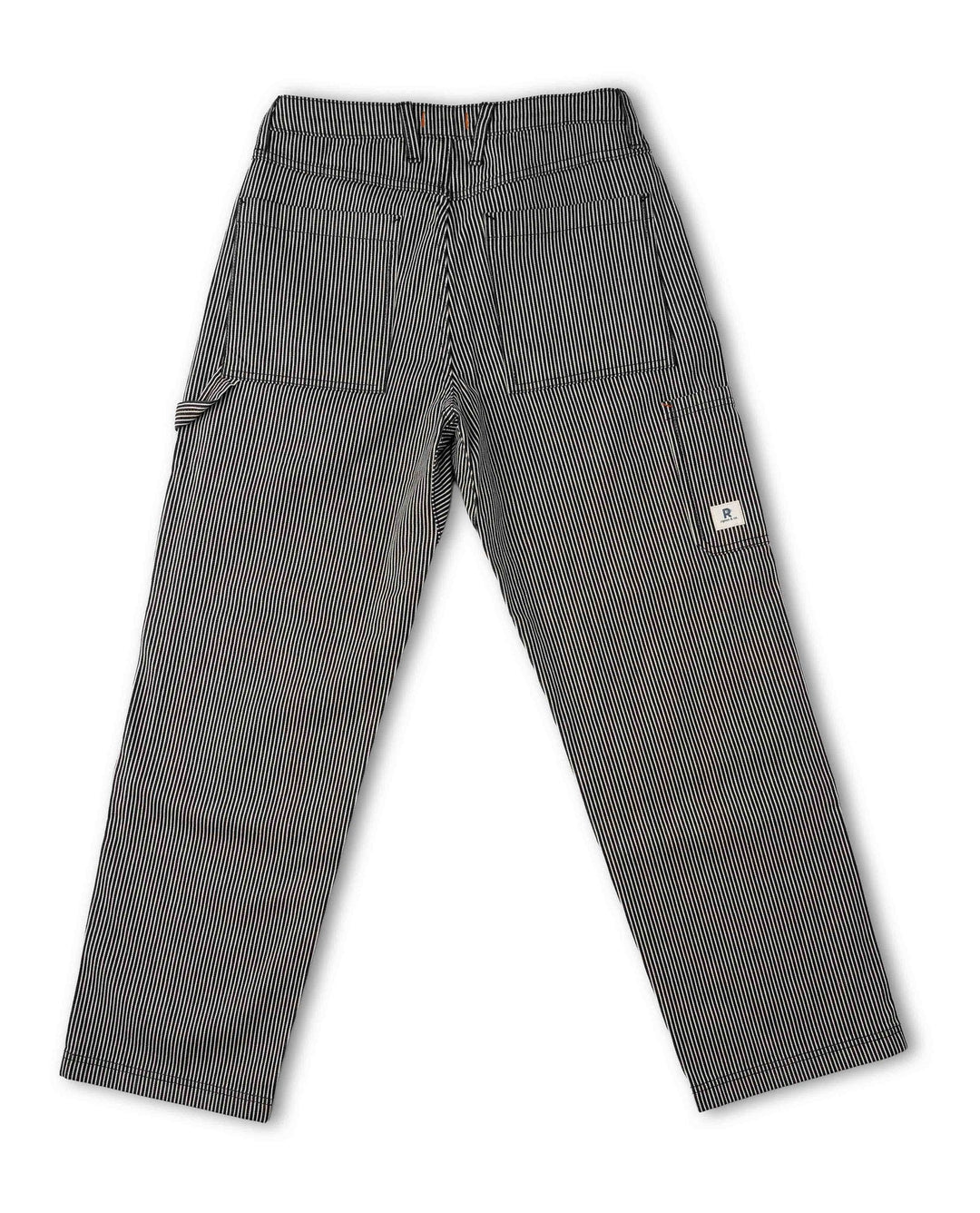 Ripton Men's Leroy Jeans