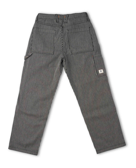 Ripton Men's Leroy Jeans