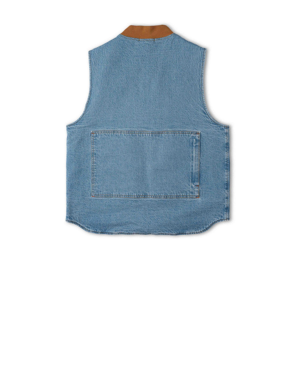Chester Vest