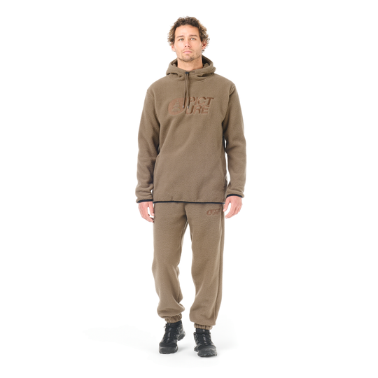 Kimag Pants