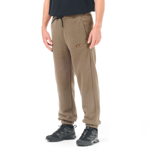 Kimag Pants