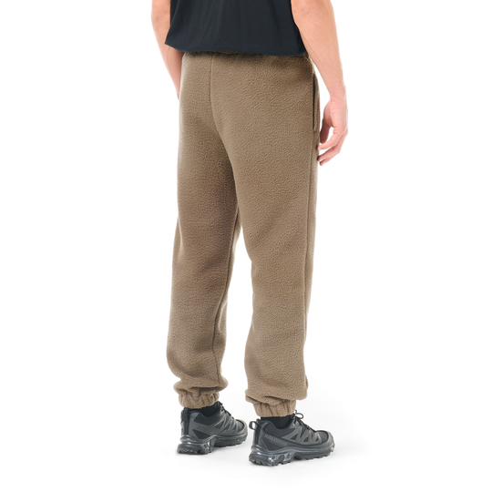 Kimag Pants