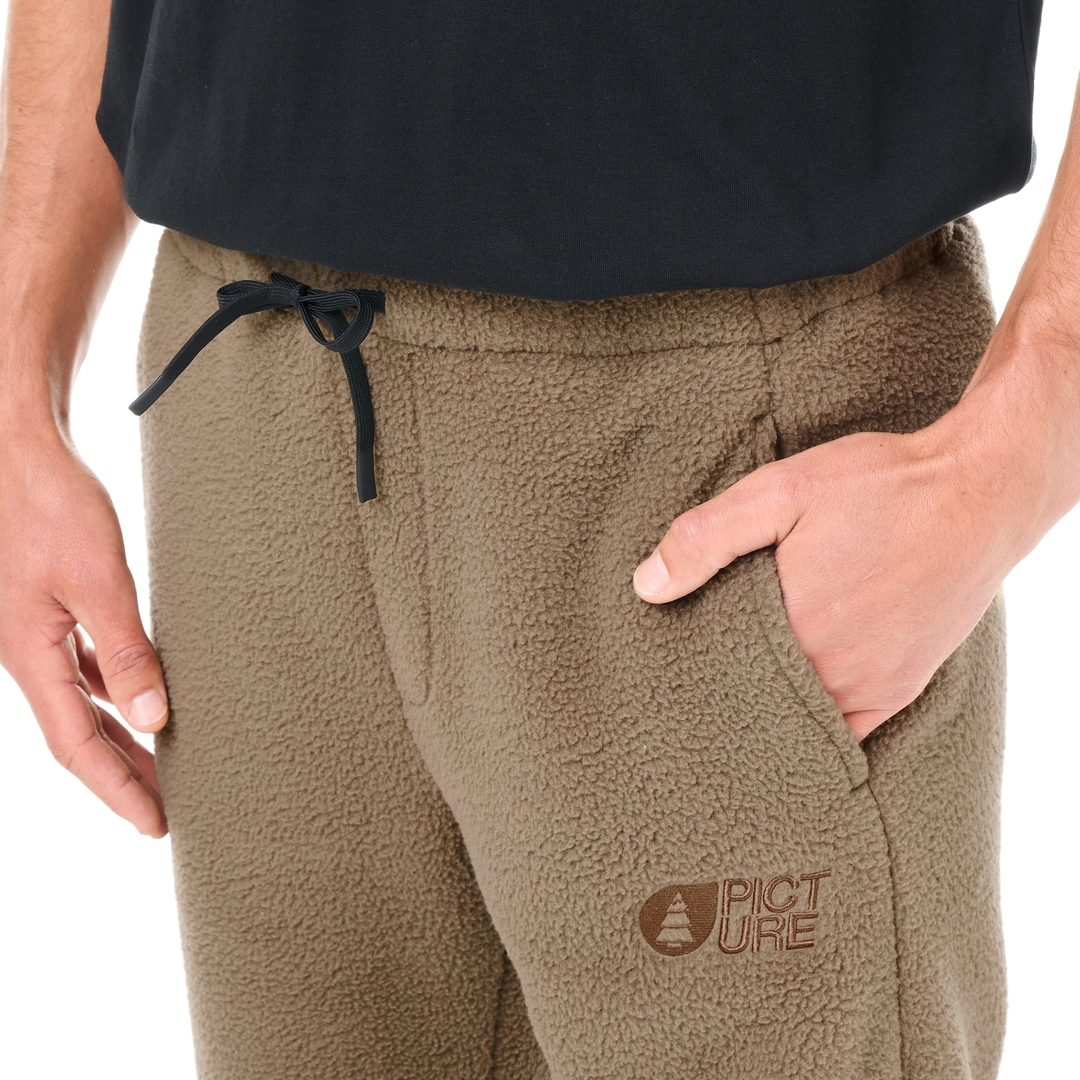 Kimag Pants