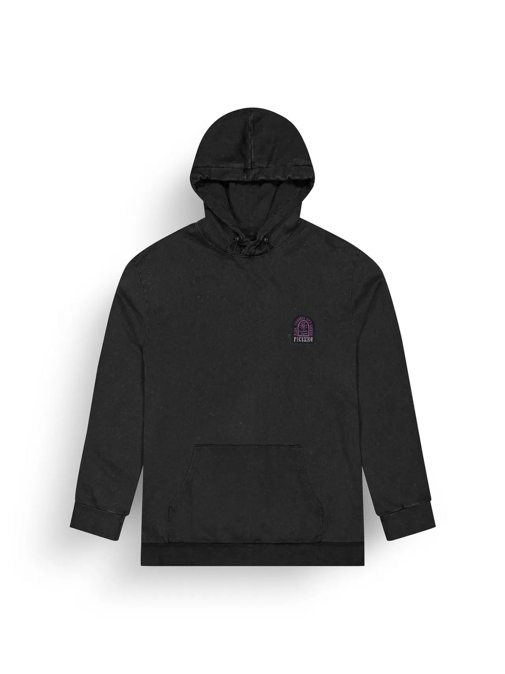 Picture Organic Picturide Hoodie