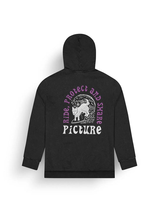 Picture Organic Picturide Hoodie
