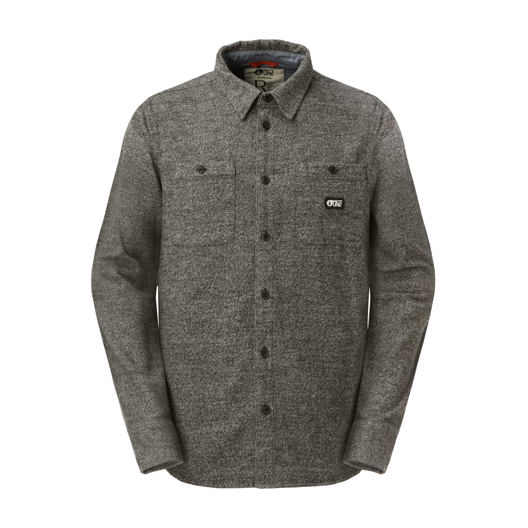 Lewell Shirt