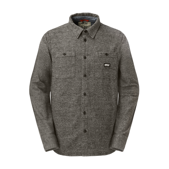 Lewell Shirt