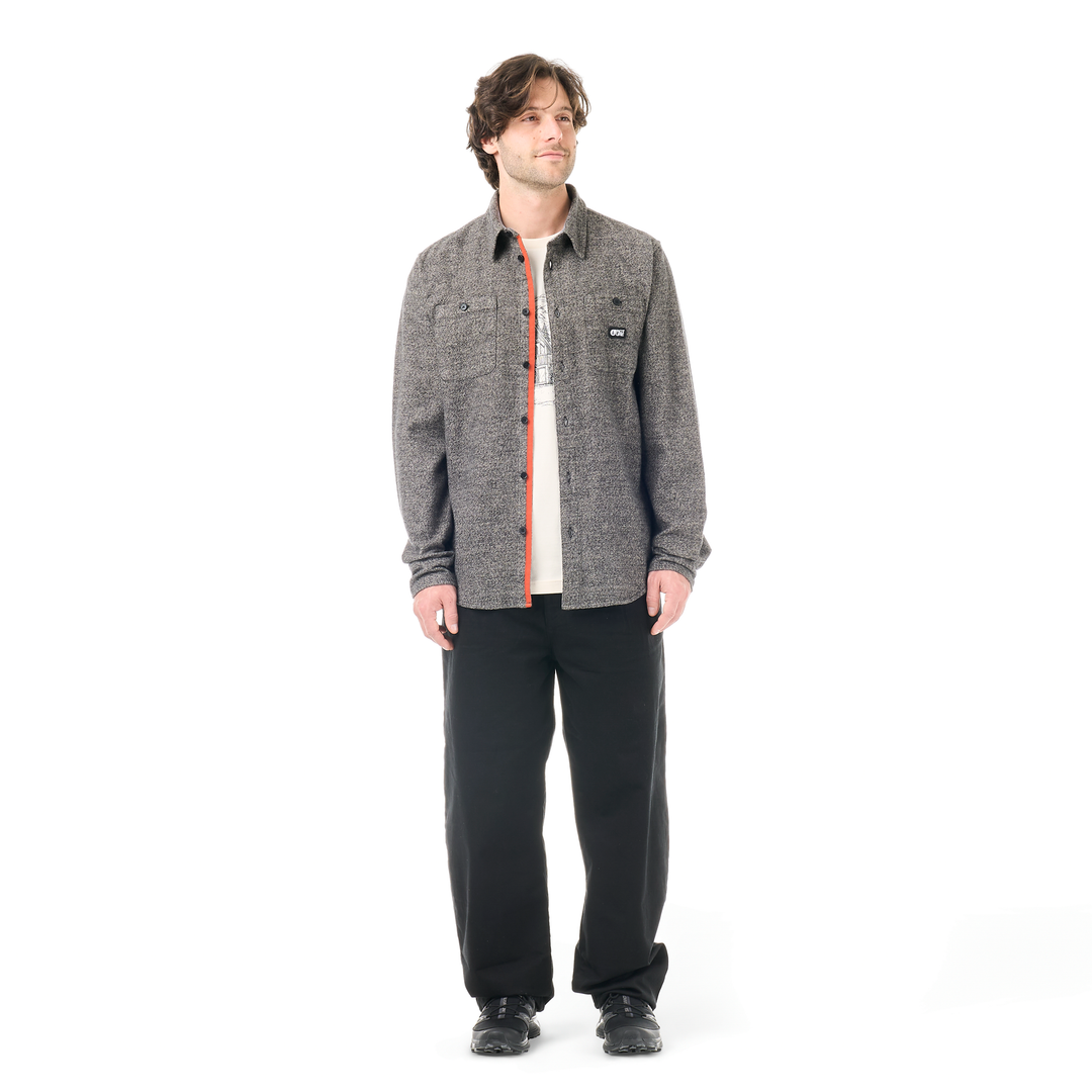 Lewell Shirt